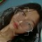 Lara Angeli L. Gamban