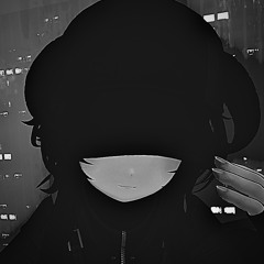 zishere