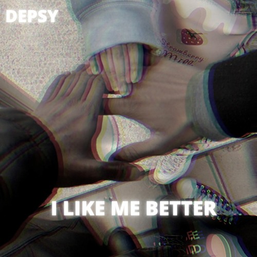 DEPSY’s avatar