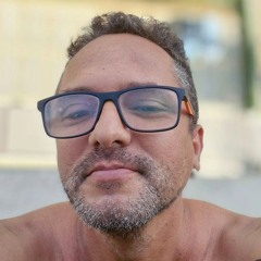Blasco Junior