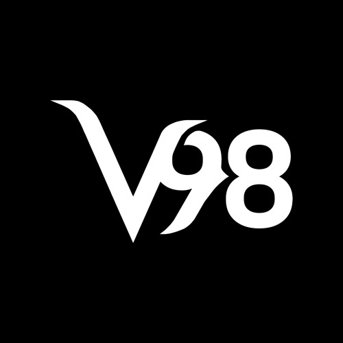 V98’s avatar
