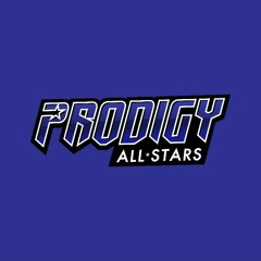 Prodigy All stars Ecuador