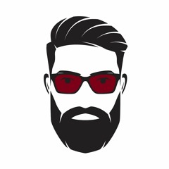 Daniel Benny Simanjuntak