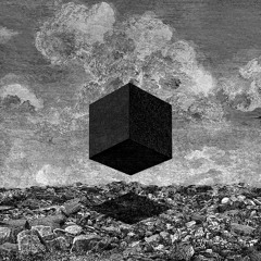 Cubo Extraño