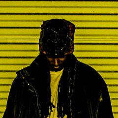 Jack$ter V