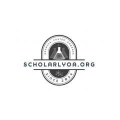 Scholarly Open Access
