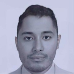 Dark0