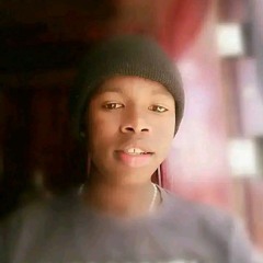 Young kayy