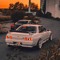 T!m@         Nissan forever