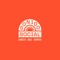 SONIDO SOCIAL