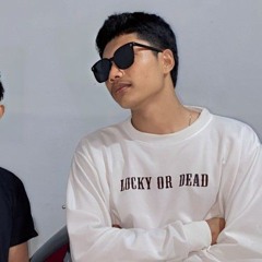 Dani_Saragih