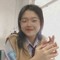 hien_hien_lam