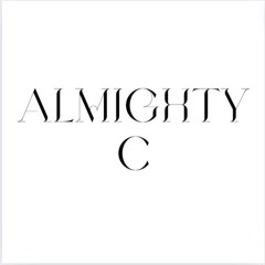 Almighty C