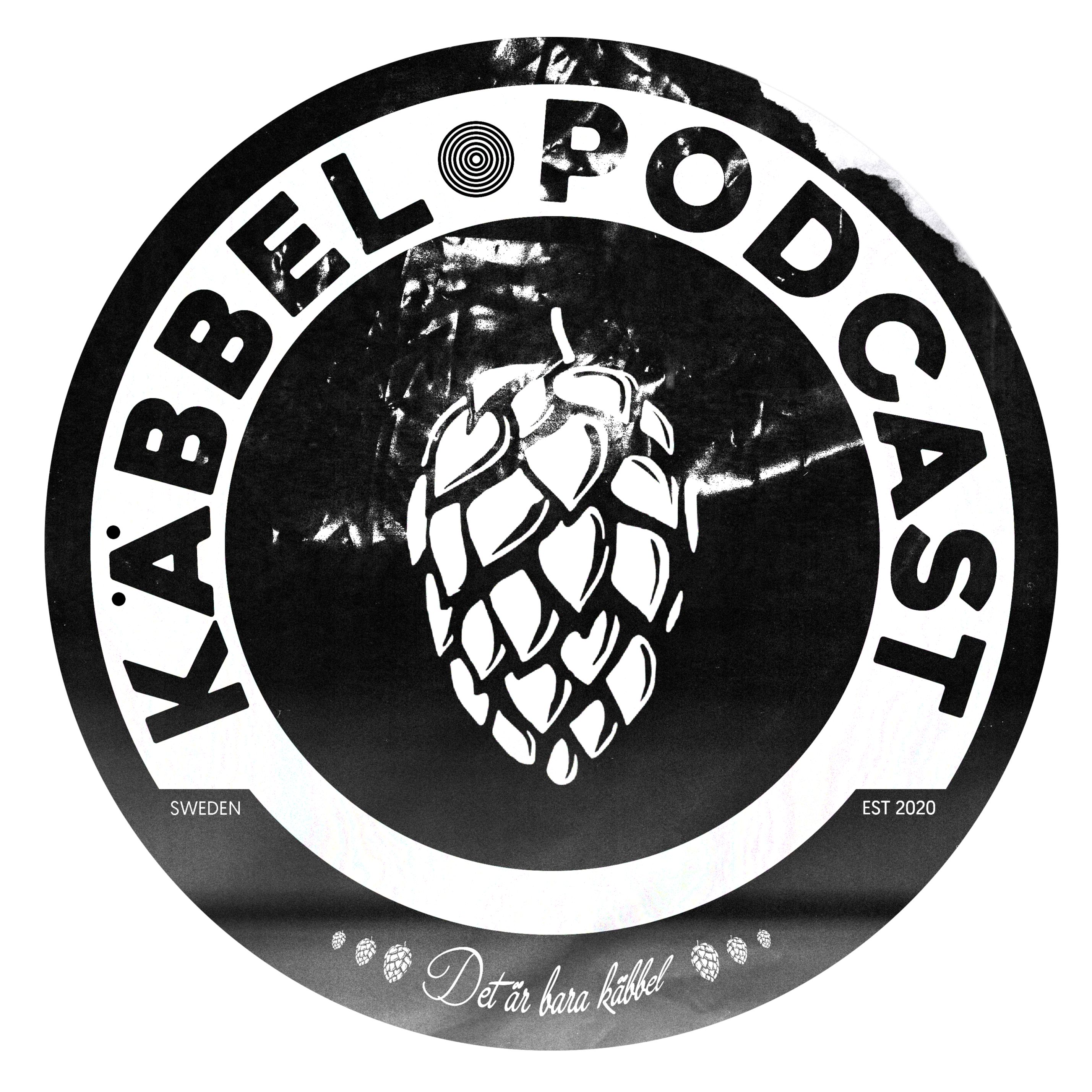 Käbbel