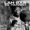 Lah Bxa