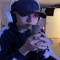 Wille_Official