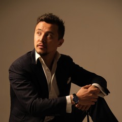 Shokhrullo Abdullaev