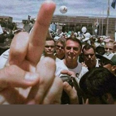 JN$