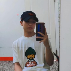 Phú Trần