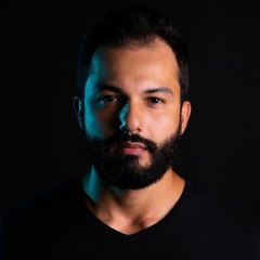 Thiago Diniz