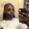 Mar2x🧟‍♀️