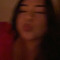 Irene*~.^_$