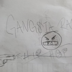 GangstaRap