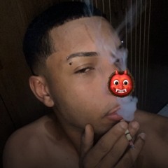 @𝘗𝘩𝘹𝘻__.031👺