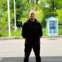 Mohamed El-Ansary