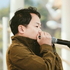 슬픈인연
