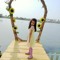 Fatima Emad