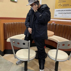 TonyFuckinTone