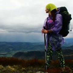 Аня Маланыч