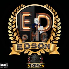 Edson
