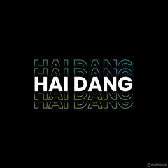 Huca🍁Hubo🎈