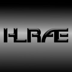KLRAE