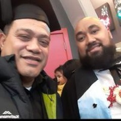 Sione Takai