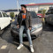 Omer Shakil