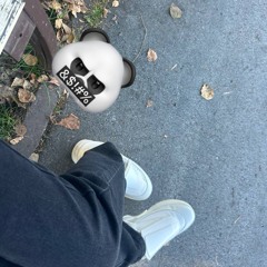 антарктида