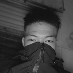 𝓣𝓻𝓪𝓷 𝓥𝓪𝓷 𝓣𝓱𝓲𝓮𝓷