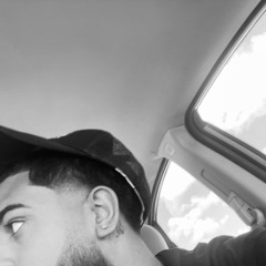 Antguapo (((ARCHIVE)))