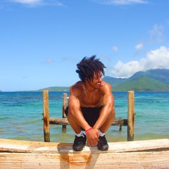 soka (@namari.james)