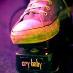 youric-delacuvellerie