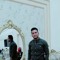 Youssef Yehya