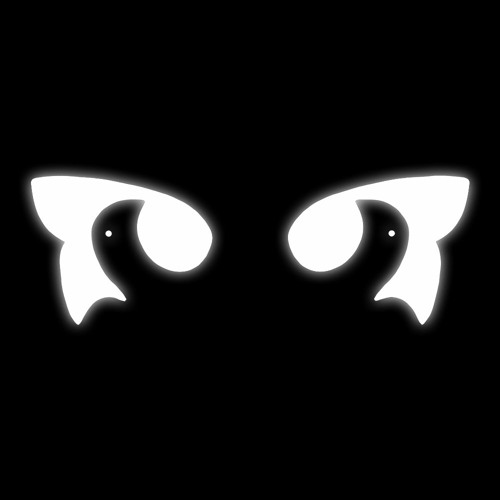 SEIKATSU RECORDS’s avatar