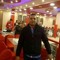 عبدالله احمد