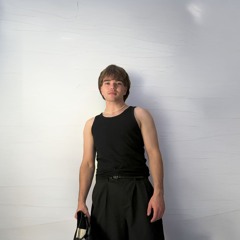 Gage Power