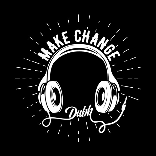 make change dubb’s avatar
