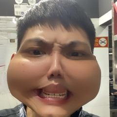 Huyy Hoàngg