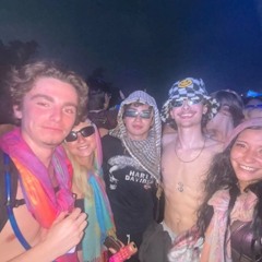 millerjones